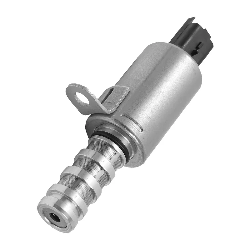 VVT Variable Valve Timing Solenoid 11367587760 For BMW 1' F20 116i 3' F30 N13B16 MINI Cooper R56 R60 R55 R57 R61 N12 N14 N16 N18