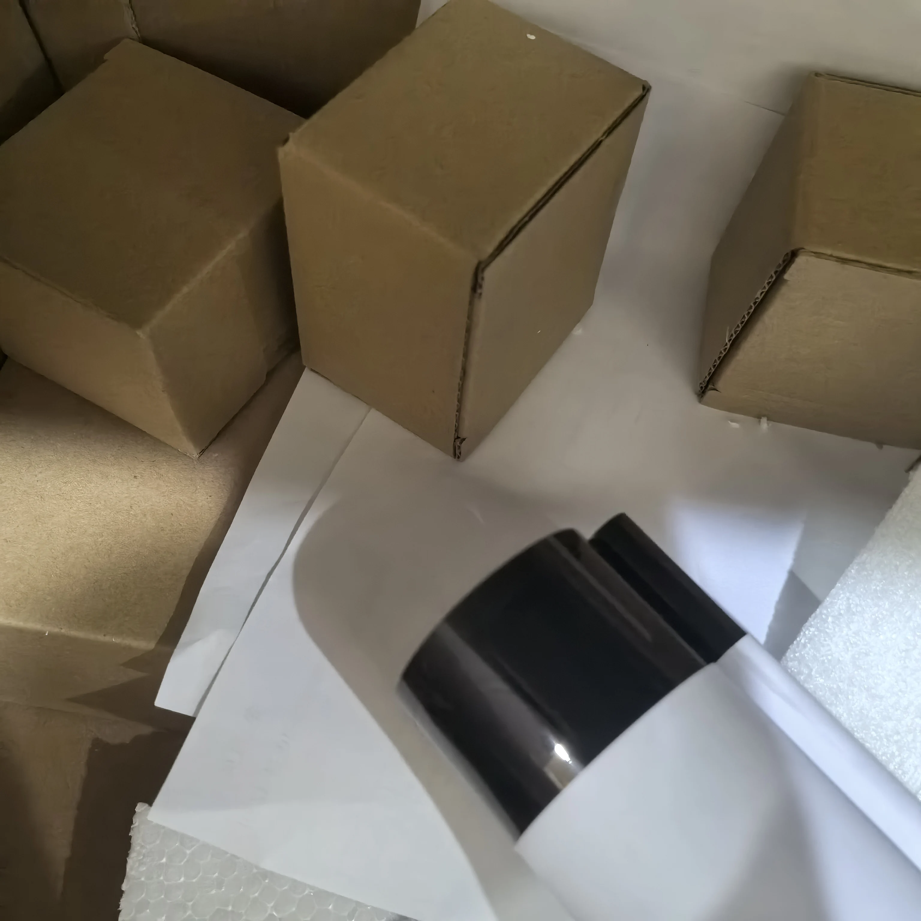 

Новый совместимый ремень передачи RM2-5907-000CN RM2-5907 для HP M274 M252 M 277 274 252 254 M154 M180 M181 M280 M281 M254 Ремень IBT