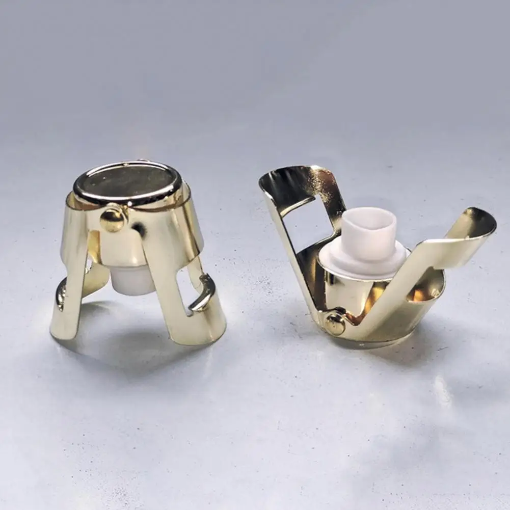 Простая-в-использовании-пробка-для-вина-пробковое-уплотнение-для-шампанского-бутылка-для-шампанского-из-нержавеющей-стали-немецкого-дизайна-для-консервирования-для-prosecco