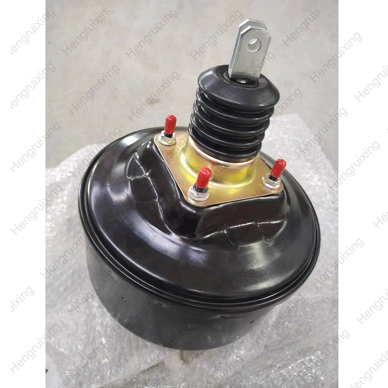 

0034300630 Brake for Auto Parts High Quality Car Brake System