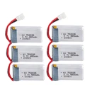 6PCS