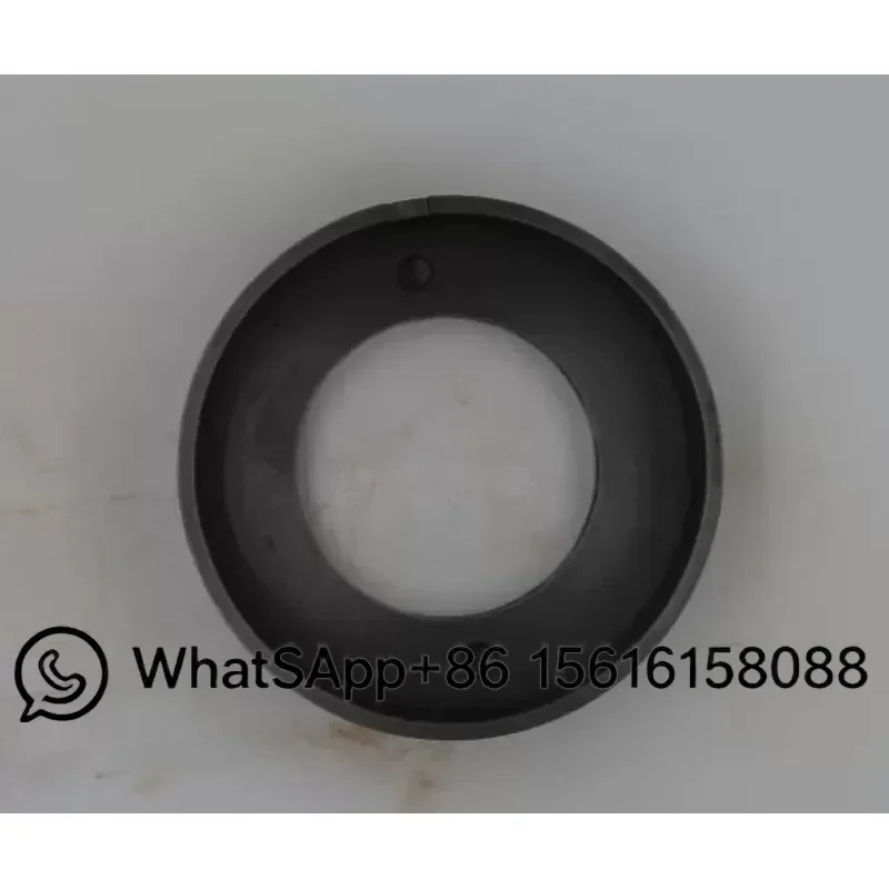 New Balanced Piston Bushing W534C0250C01 for York Compressor Upper Seal Kit Replacement Parts Air Conditioning Repair Tool