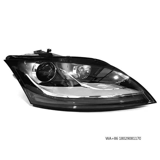Xenon Headlight For…