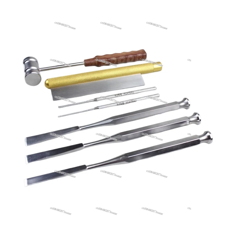 Small Animal Orthopedic Instrument