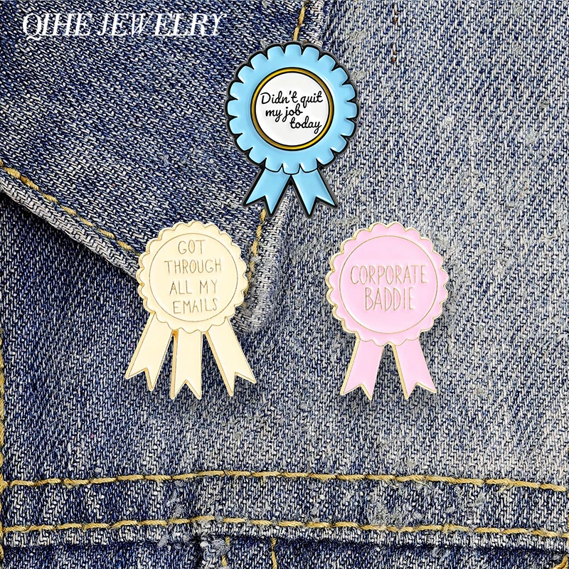 #45 Best Award Pins & Medals to Buy In 2026