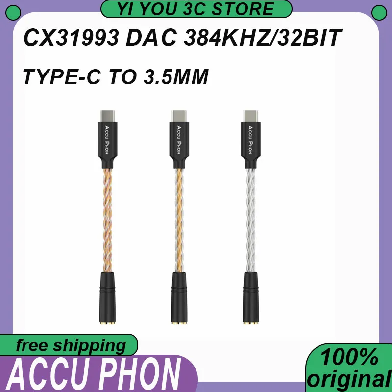 Accu Phon Decoding …