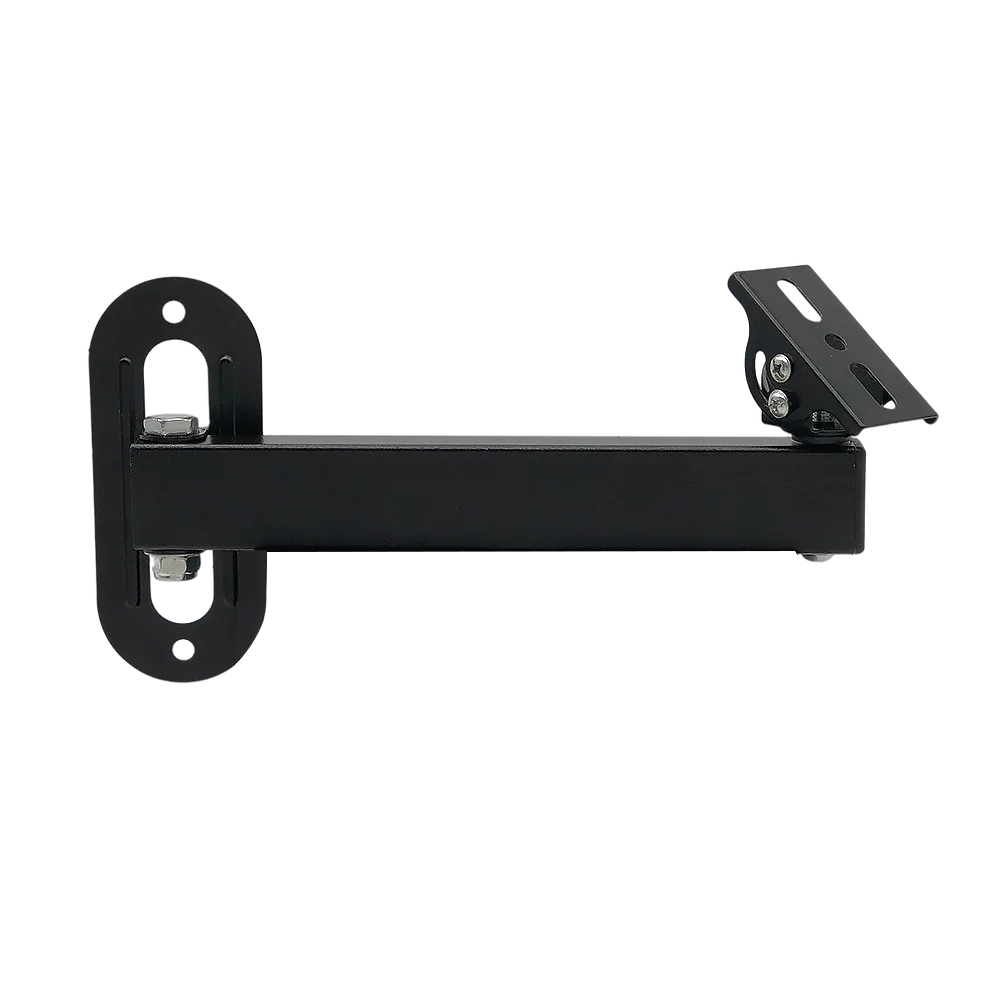 Cctv Camera Montagebeugel Aluminium Video Surveillance Security Camera Mounts Muur Plafond Mount Camera Ondersteuning