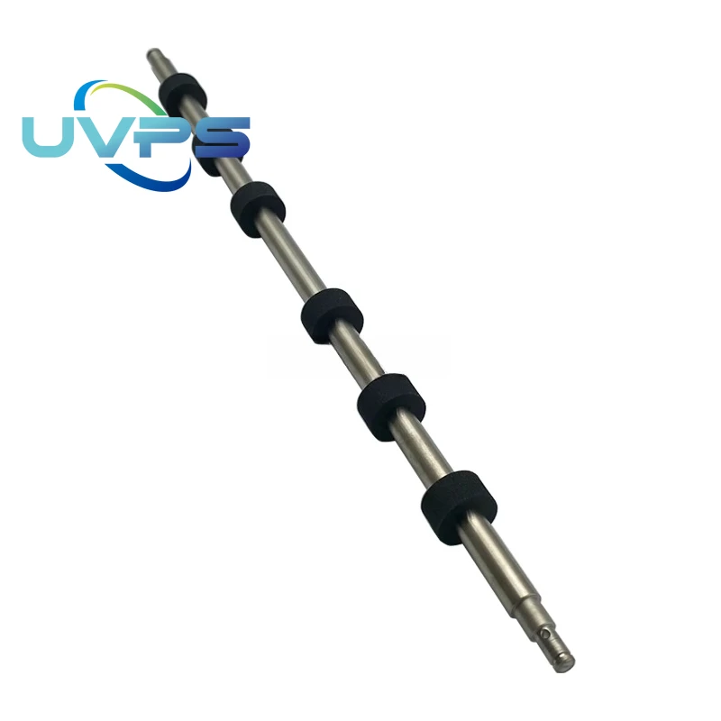 

2pcs High Quality FC8-7276-000 For Canon IR 6065 6075 6265 6275 6575 8105 8205 8285 Drive Roller Copier Parts