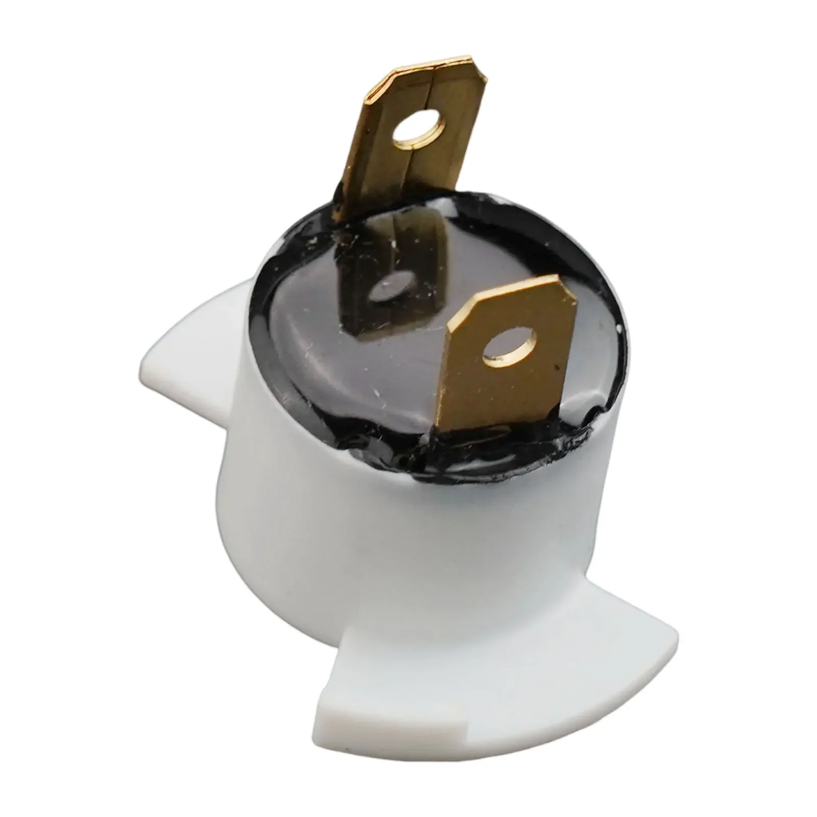 Color: As Shown Headlight Bulb Socket Vehicle Parts Plastic Material Part Number 33116-SD4-961 Appearance Shape Size