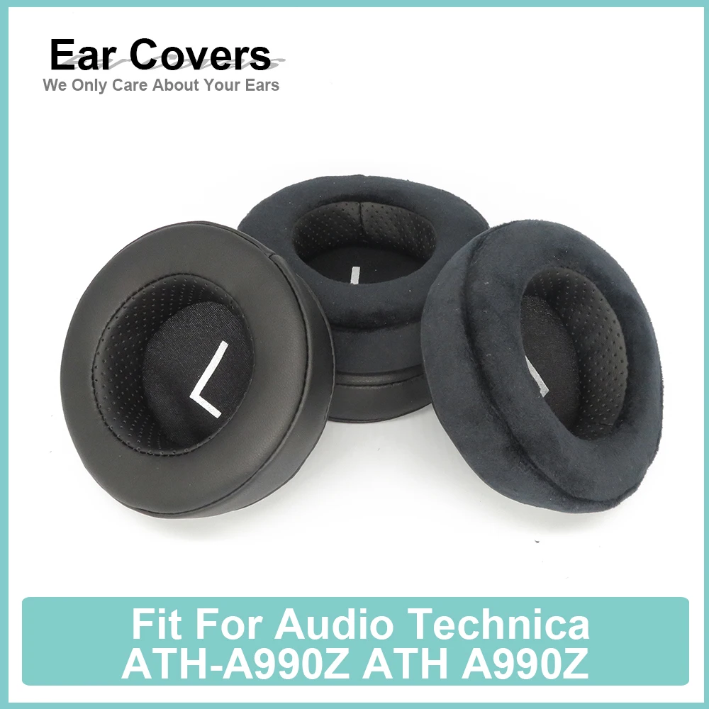 Earpads For Audio T…