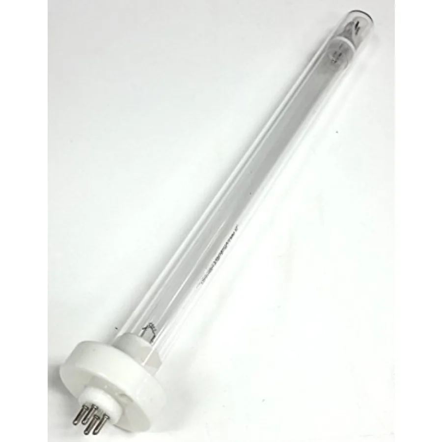 Ultravation UltraMax T3 AS-IH-1003 Compatible UV-C Lamp for UMX, UME, Photronic and Other syst EMS