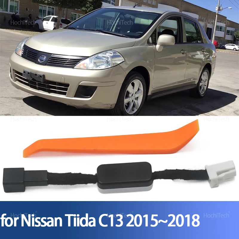 Auto Start Stop Eng…