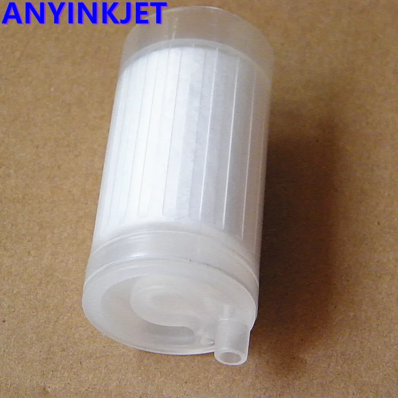 For Imaje S7 9020  9030 main filter ENM17562