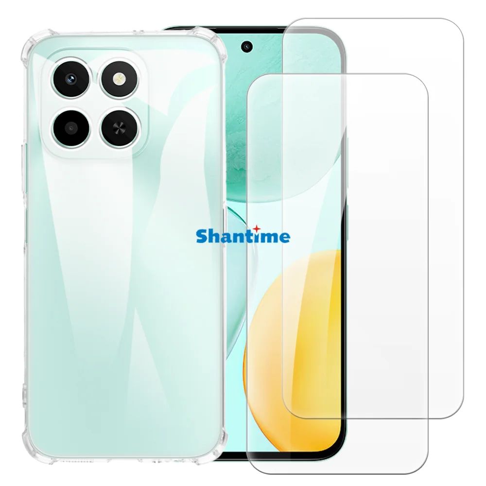 Soft Case + 2 Pack … - image