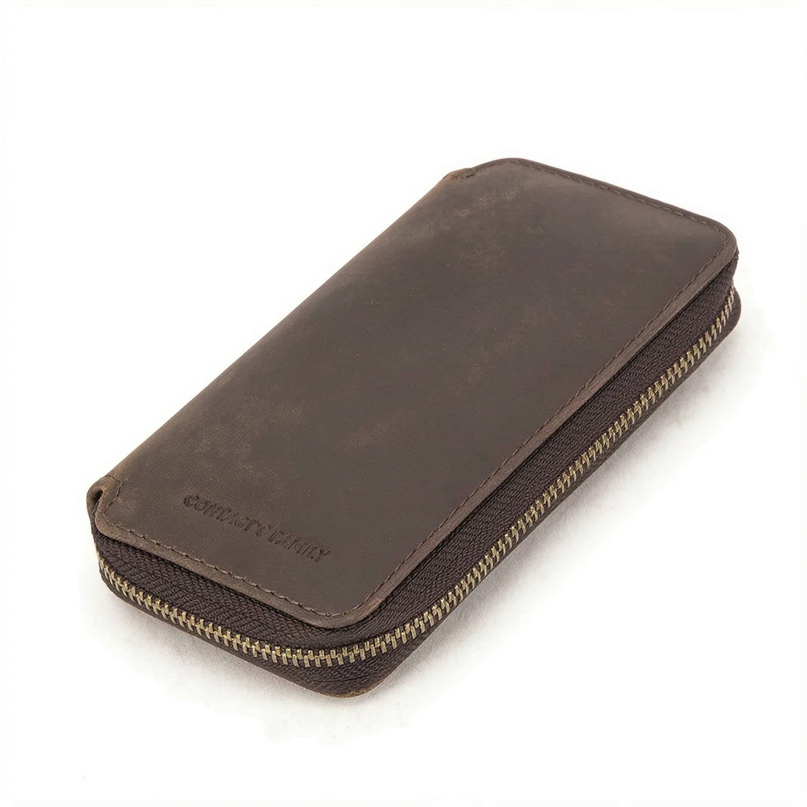 Watch Case Travel Featuring Small Compact Storing Watches And Accessories Suitable Travel Watch Case