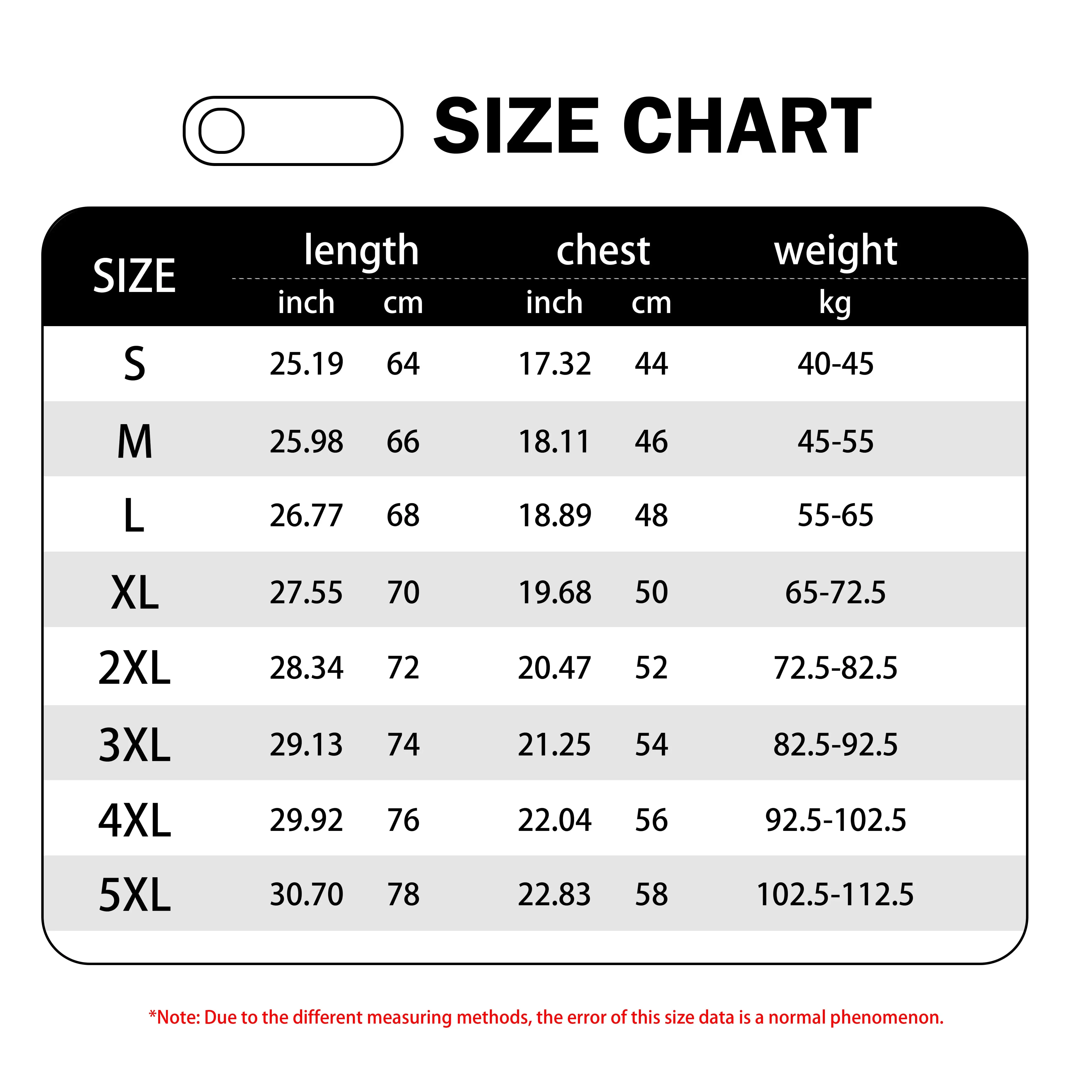 Parasyte Men's T-Shirt Basic Short Sleeve Tee Fashion Classic Youth Memory Casual Top New Fashion Top Tees