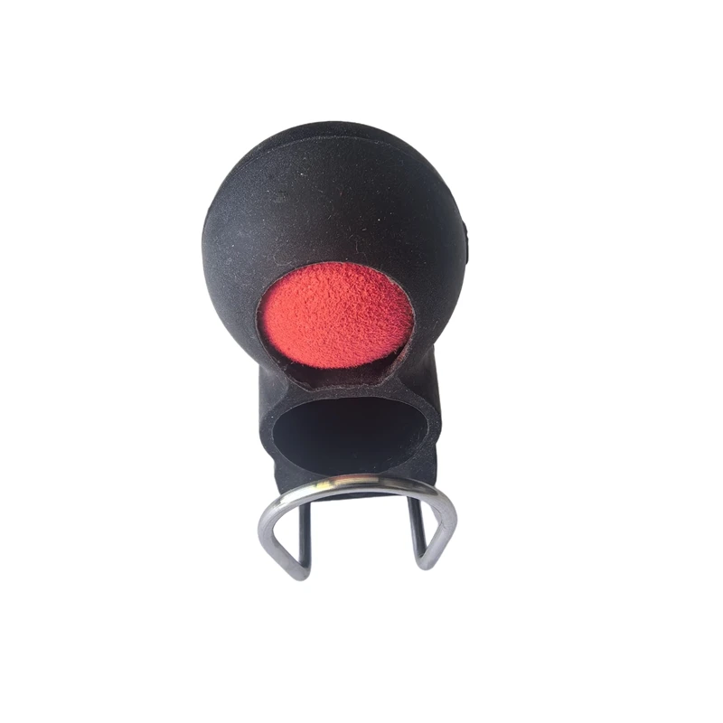 Underwater Camera BaseUnderwater Fish Finder Fishing Camera Accessories