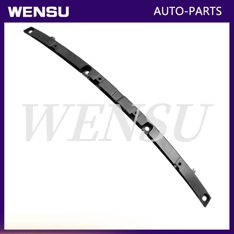 51118054523 Under Cover Adaptor for BMW 420i 2015-2017 428i 430i 435i 440i xDrive