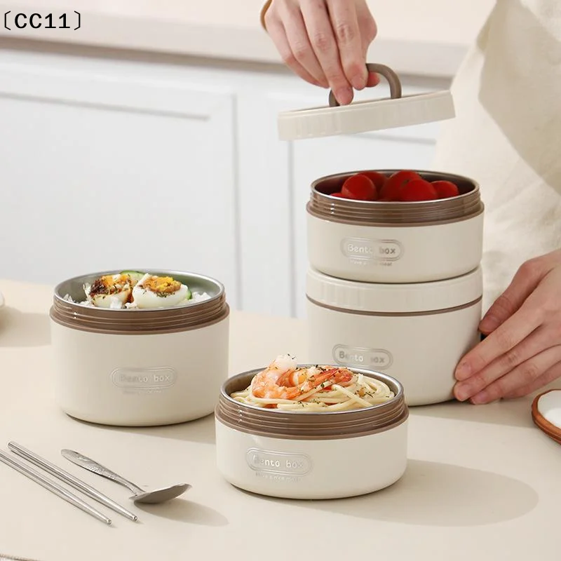 5-teiliges tragbares isolierte – Food Storage Dividers Bewertung und Preis
