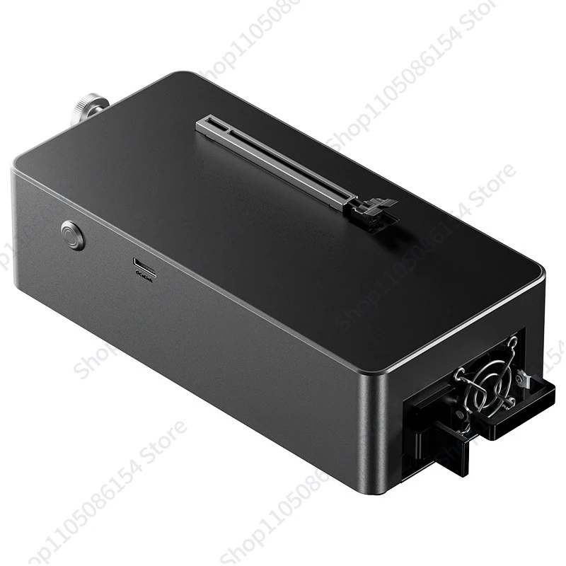 AG01 Graphics Card …