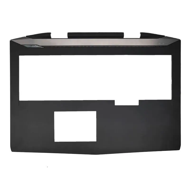 

For DELL Alienware 17 R1 M17X R5 Palmrest