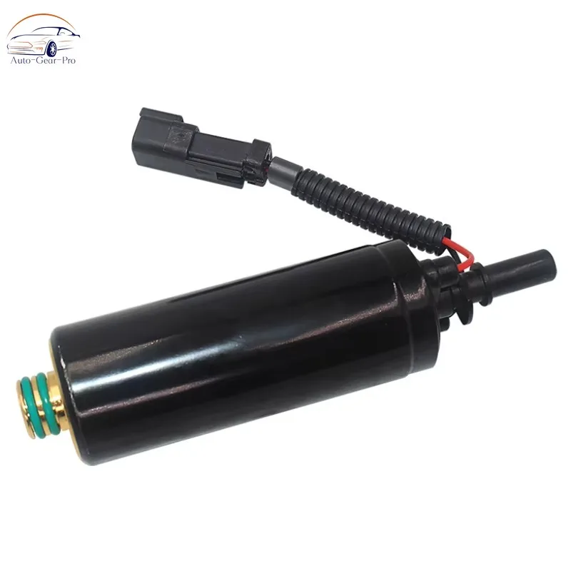 

5004428 0439347 439347 5000800 Fuel Pump Assy for Vapor Separator 75/90/100/115/135/150/175 HP Johnson Evinrude OMC BRP