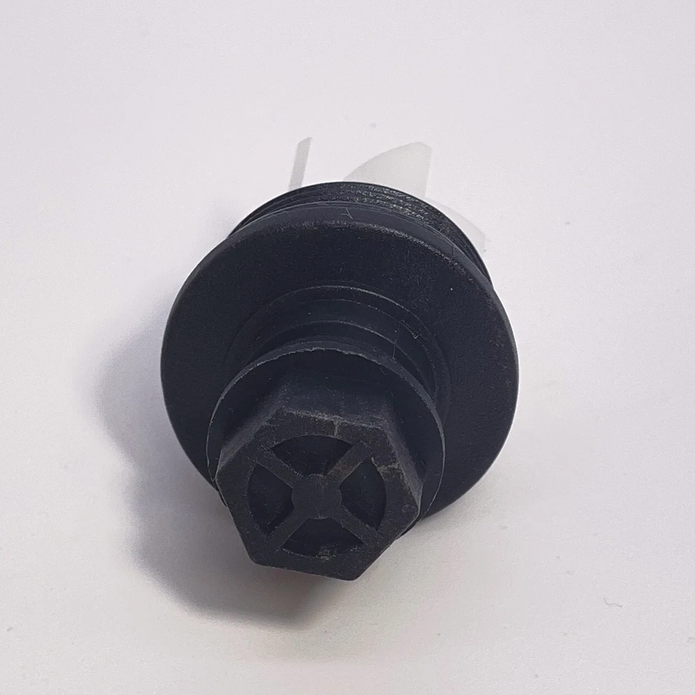 Picture 3: Gas Wall Mounted Boiler Water Flow Rotor Hall Flow Switch Sensor Impeller Gas Boiler Universal Accessories