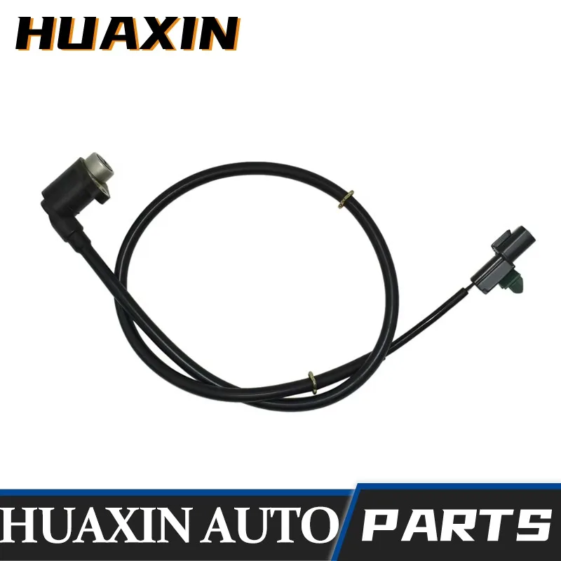 

Датчик скорости колеса ABS MR307050 подходит для Mitsubishi Montero Sport Edition 2000-2004 MR307050