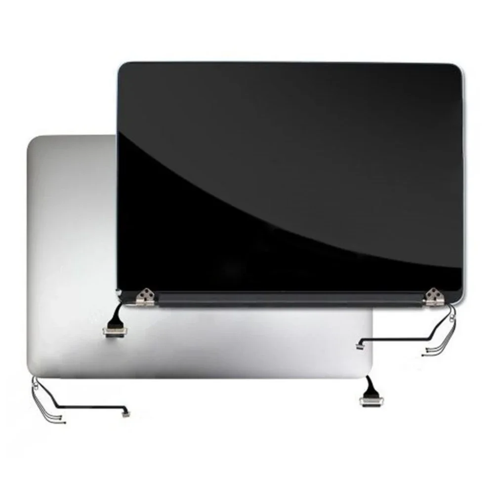 NCZOBOE Laptop New Screen Assembly for Macbook Air 13.3