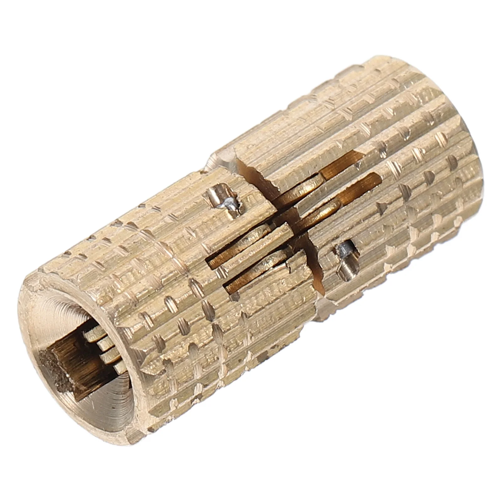 

Copper Flap Hinges Hidden Invisible Door Hinges for Seamless Wood Metal Doors Heavy Duty Concealed Cabinet Furniture Hardware