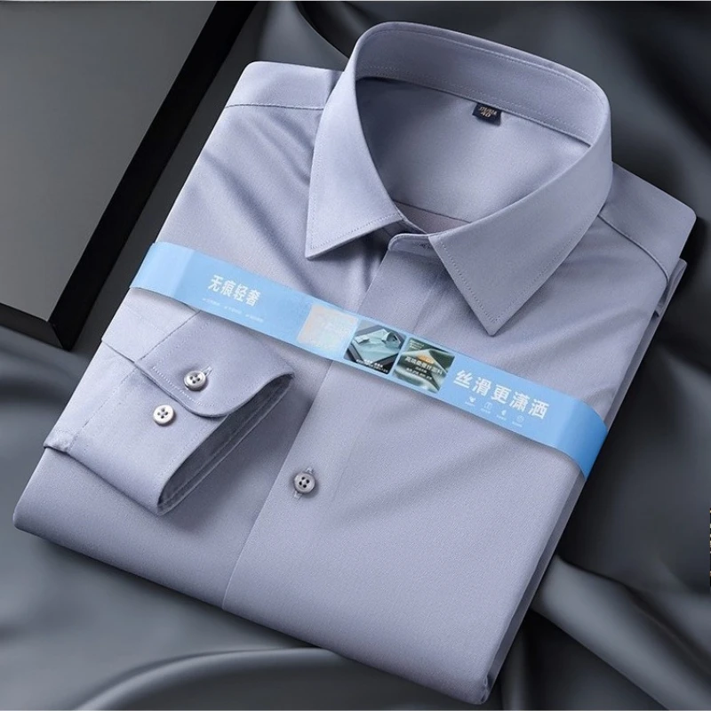 8583 gray