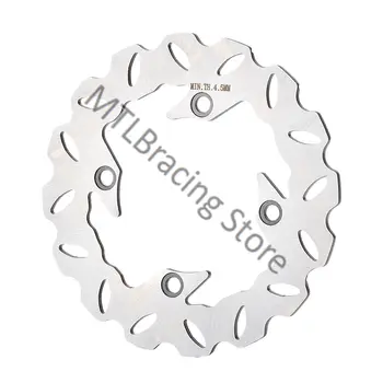 10 最佳銷售 mc22 cbr250rr - №5