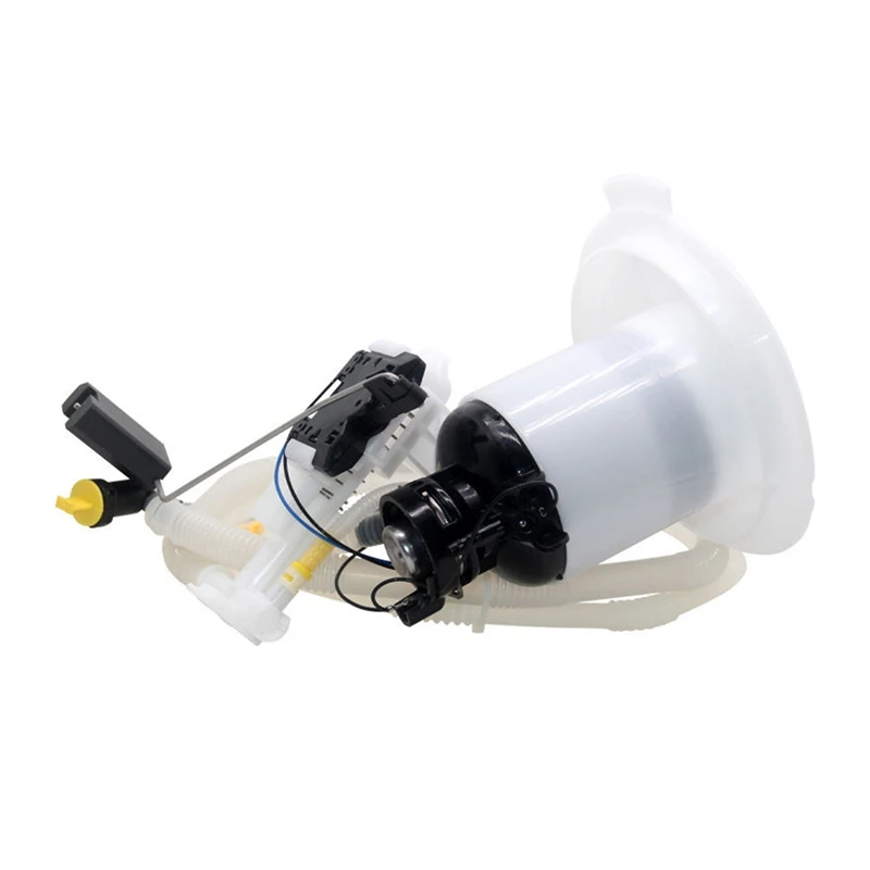 Fuel Pump 2184700994 A2044702094 2184700694 2184700194 2044704594 2124703294 For Mercedes Benz E-Klasse W212 E250