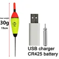 30g red