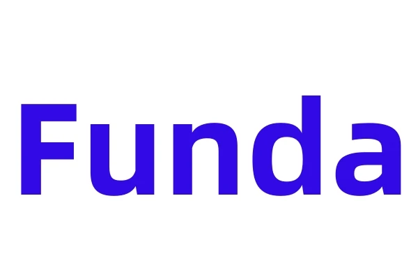 

Дизельный инжектор ERIKC для дизельного двигателя, прокладки клапанов форсунок, Funda