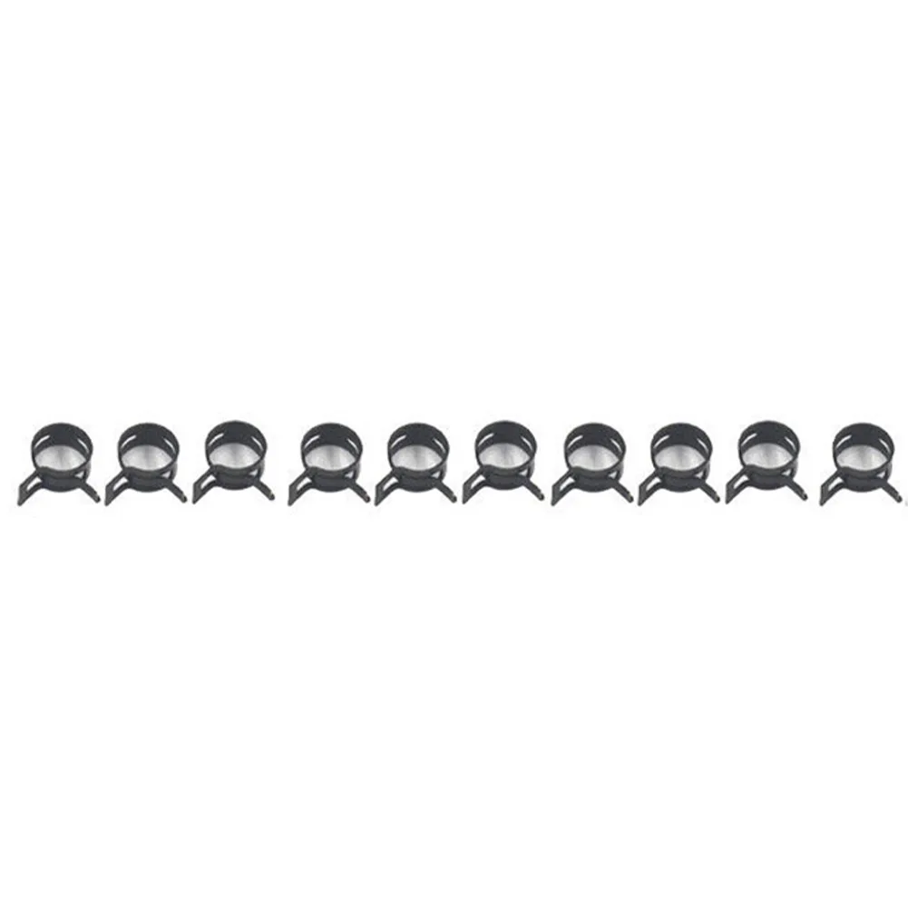 

Новый топливный фильтр для AM36141 494768 5056 5056D 5056K 691035 697947 698183 для замены пластика AM107340