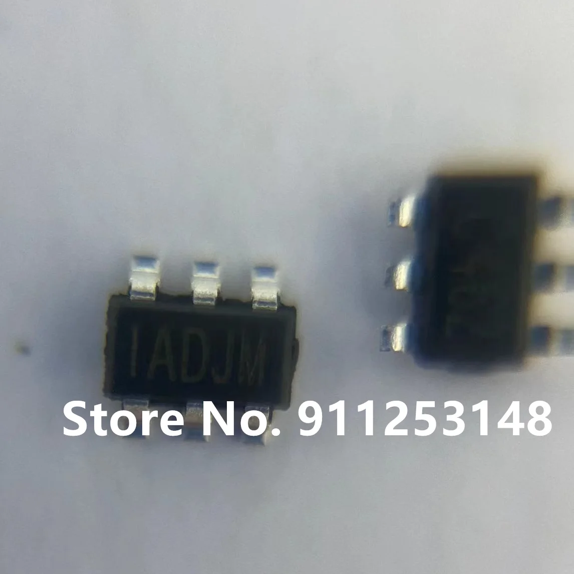 

10PCS/20PCS/50pcs/100PCS/200PCS/lot MP1470 MP1470GJ-Z SOT23-6 DC-DC chip Original