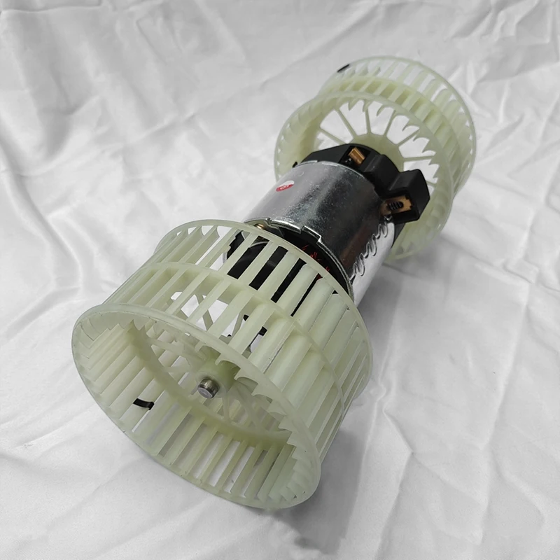 

Новый высококачественный автомобильный кондиционер, обогреватель, вентилятор, двигатель 0038300508 A 0038300508 Для Mercedes Benz Actros Mp2 Mp3