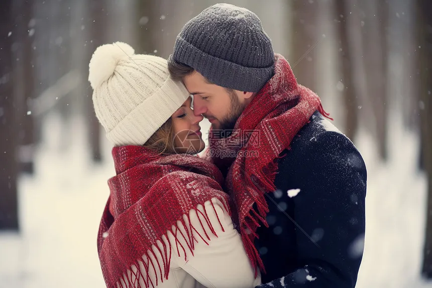 

4Pcs Metal Front And Rear Shock Absorber For Wltoys 144001 144010 124007 124016 124017 124019 RC Car Upgrade Parts