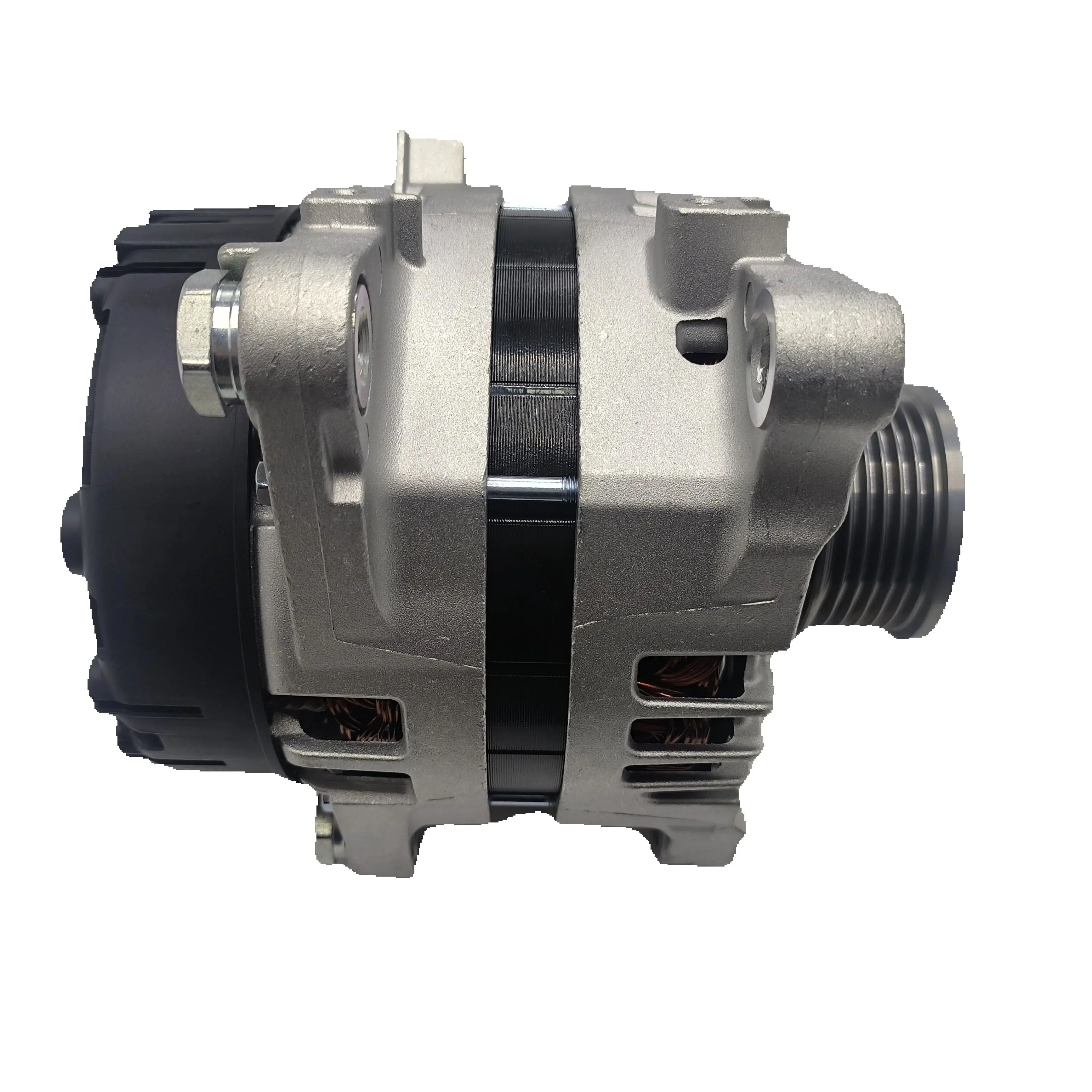 12V Alternator for Toyota Sequoia 4.6/5.7 270600S010 270600S030 2706038080 ALN5090AN ALN5090BA ALN5090NW ALN5090UX