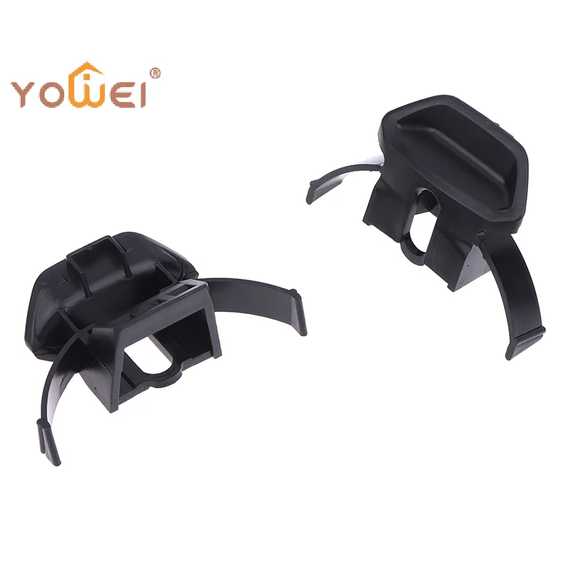 Último modelo de cierre de guantera (1/2 piezas) 264000133 para Seadoo GTI 90 130, GTR 230, GTX 170, RXT X 300, WAKE 170