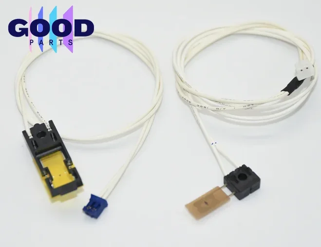 

Original New Fuser Thermistor For Brother HL 2260 L2500 L2520 L2560 L2300 L2380 L2305 L2320 L2340 2500 2520 2300 2380