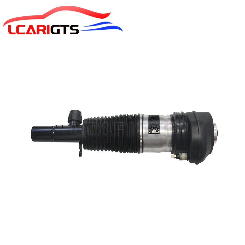 For BMW X7 G07 Front/Rear Air Suspension Shock Absorber Strut Auto Parts 37106869035 37106869036 37106869039 37106869040 6869035