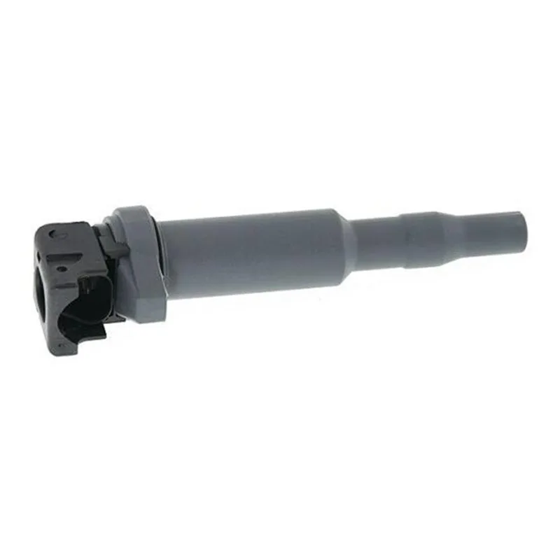 CYCAS Ignition Coil #12137523345 Replacement Parts For BMW 1 3 5 6 7 Series E87 E90 E91 E60 E61 E63 E64 E65 E66 E85 E86 Z4 325i