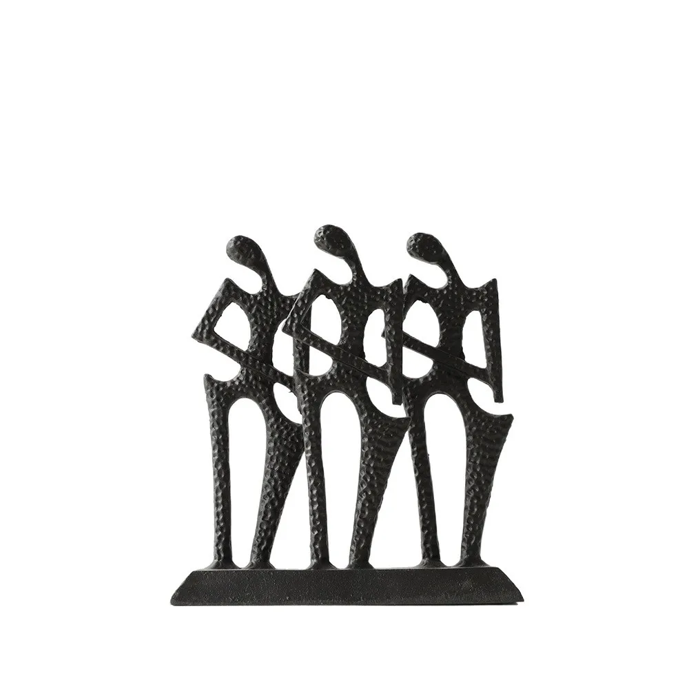 nordic-creative-abstract-metal-figure-sculpture-art-decorative-ornament-ornament