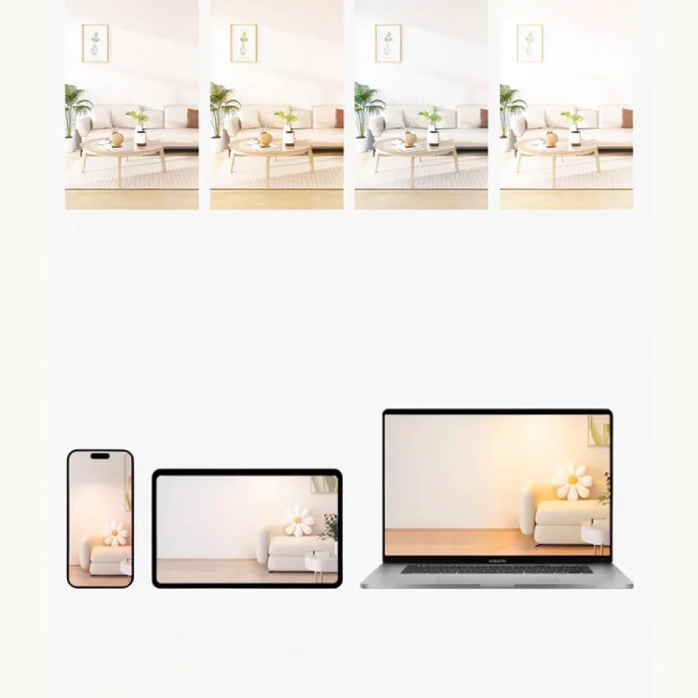 Anti Stain Wall Protector Sheet Clear Matte Finish Surface Guard For Rental Property Home Living Room Wallpaper Safety Membrane