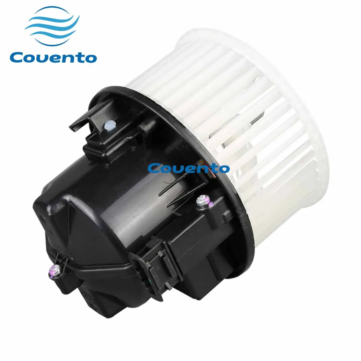 

312915168 AC A/C Fan Ventilation Blower Motor for VOLVO S80 V70 XC70 XC60 S60 V60 31291516 8623276 30767008 31267505 31267507