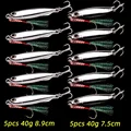 10pcs-40g