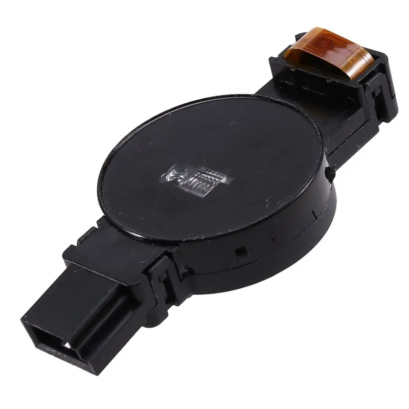 

Новый датчик дождя для лобового стекла BAIC SUV BJ30 Bj30e, запчасть A00123872