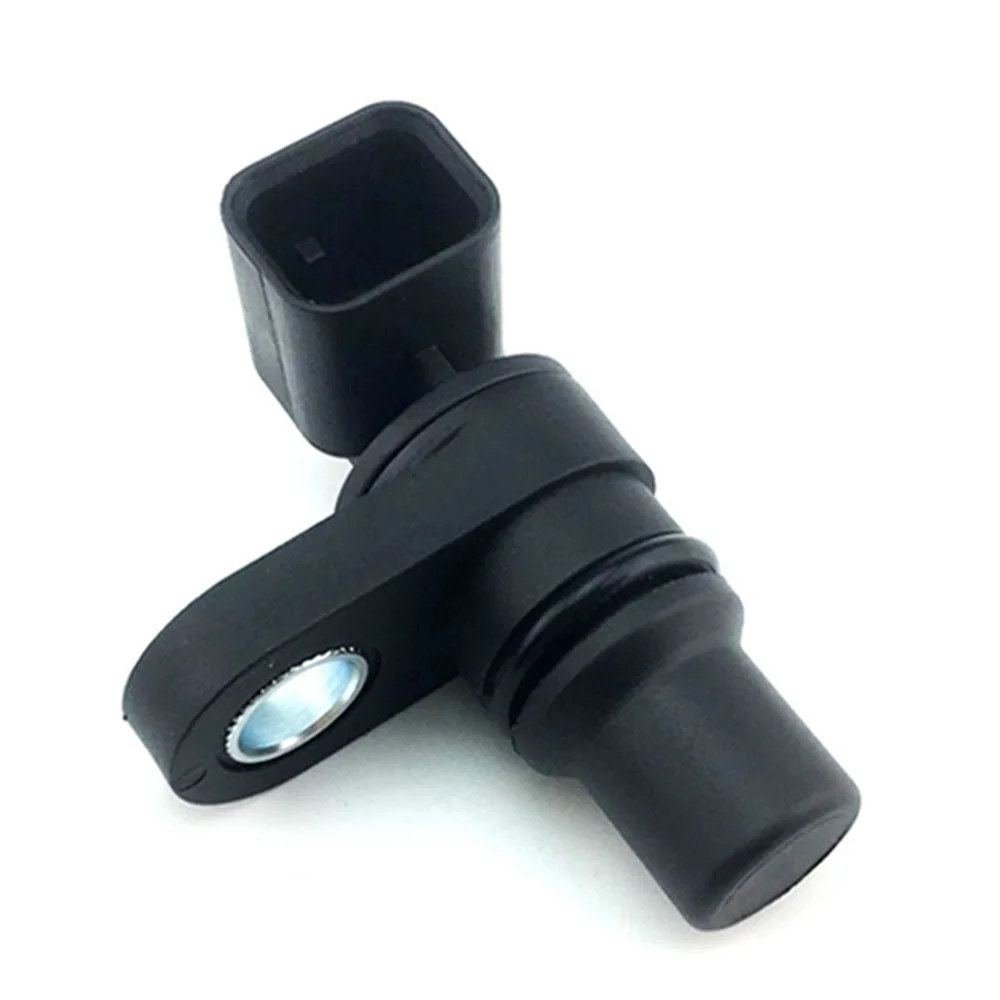 For Excavator Caterpillar E320 323D Timing Speed Crankshaft Camshaft Sensor C6.4 Engine 238-0120